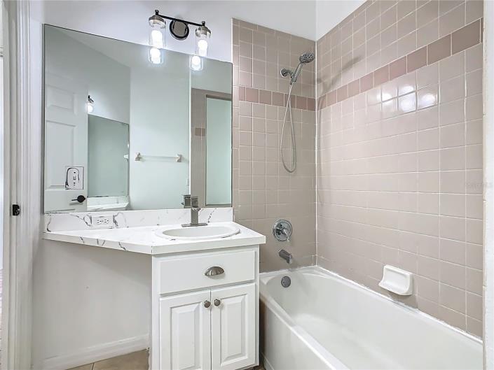 Image No.27-4 Bed Villa / Detached for sale