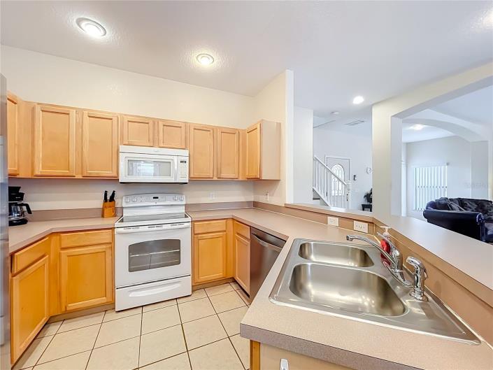 Image No.12-4 Bed Villa / Detached for sale