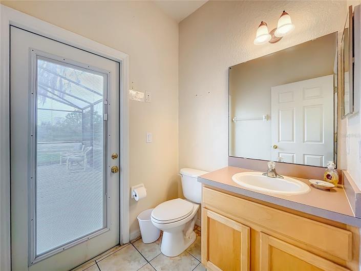 Image No.14-4 Bed Villa / Detached for sale