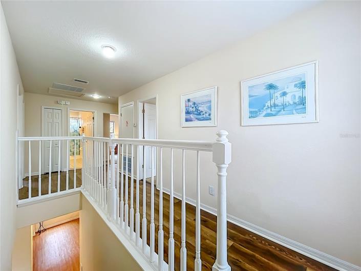 Image No.15-4 Bed Villa / Detached for sale