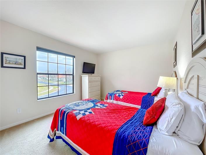 Image No.16-4 Bed Villa / Detached for sale