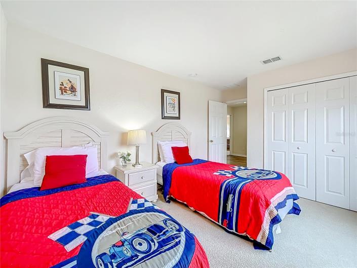 Image No.18-4 Bed Villa / Detached for sale