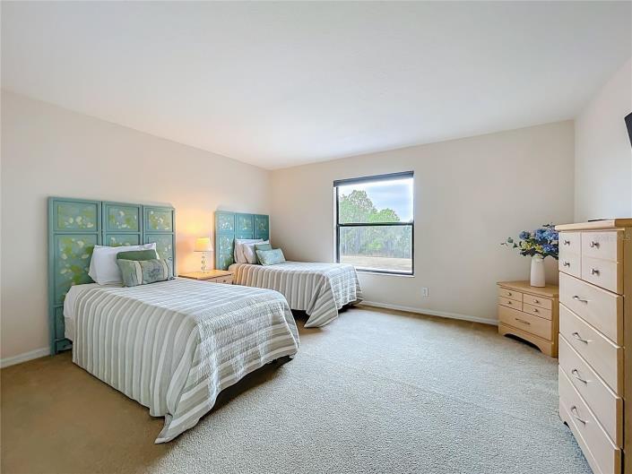 Image No.20-4 Bed Villa / Detached for sale