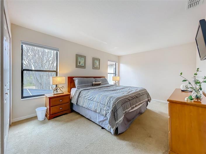 Image No.21-4 Bed Villa / Detached for sale