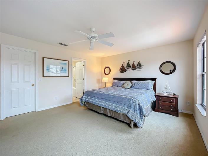 Image No.24-4 Bed Villa / Detached for sale