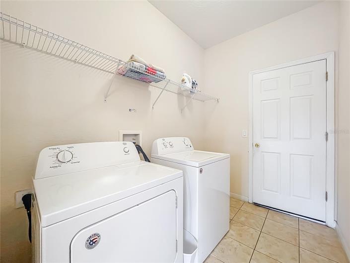 Image No.27-4 Bed Villa / Detached for sale