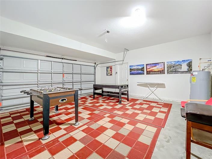 Image No.28-4 Bed Villa / Detached for sale