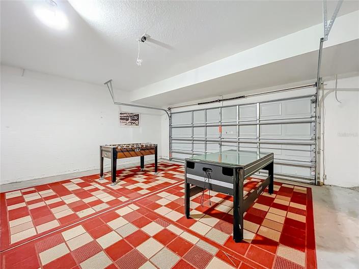 Image No.29-4 Bed Villa / Detached for sale