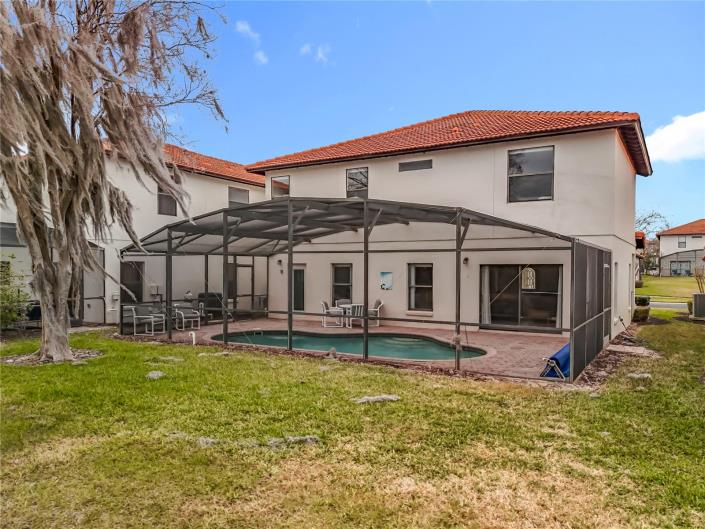 Image No.4-4 Bed Villa / Detached for sale