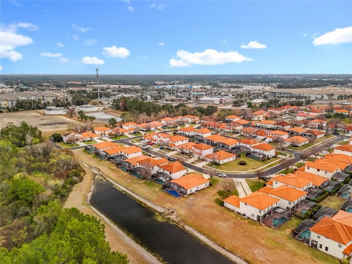 Image No.30-4 Bed Villa / Detached for sale