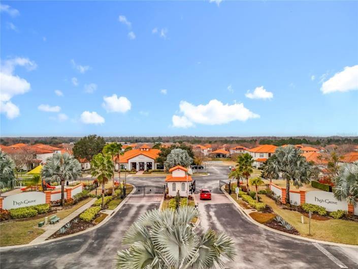 Image No.31-4 Bed Villa / Detached for sale