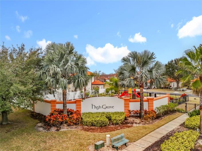 Image No.32-4 Bed Villa / Detached for sale