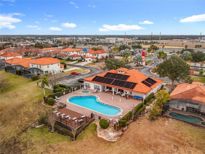 Image No.36-4 Bed Villa / Detached for sale