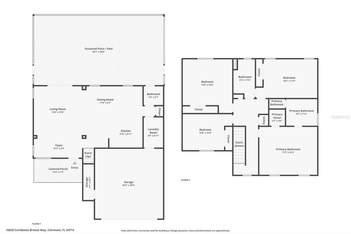 Image No.1-floorplan-1