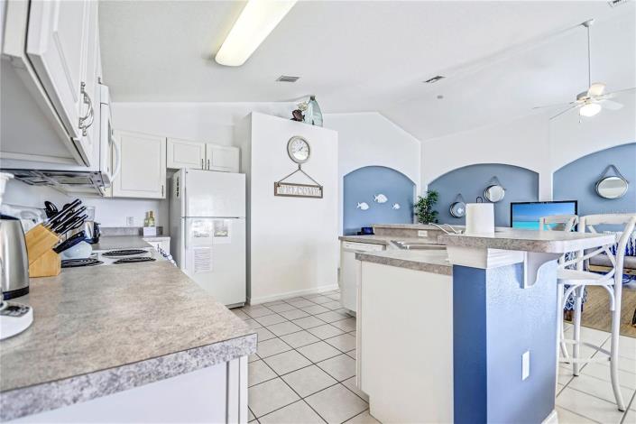 Image No.6-4 Bed Villa / Detached for sale