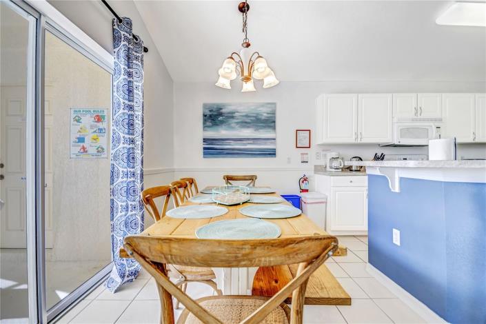 Image No.7-4 Bed Villa / Detached for sale