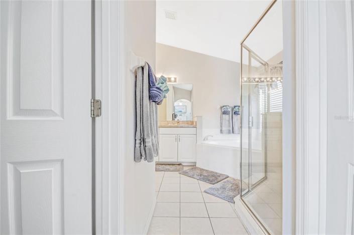 Image No.12-4 Bed Villa / Detached for sale