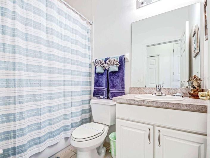 Image No.15-4 Bed Villa / Detached for sale