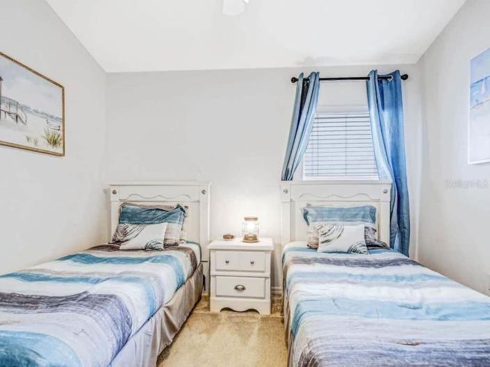 Image No.17-4 Bed Villa / Detached for sale