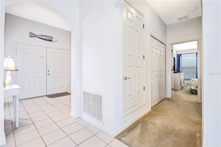 Image No.21-4 Bed Villa / Detached for sale