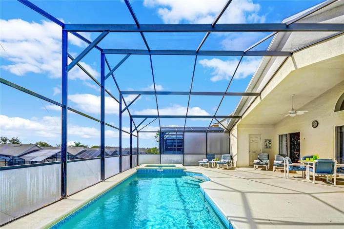 Image No.23-4 Bed Villa / Detached for sale