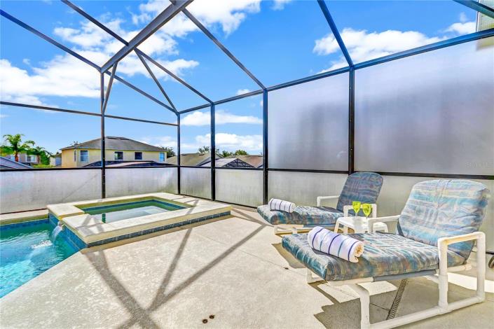 Image No.24-4 Bed Villa / Detached for sale