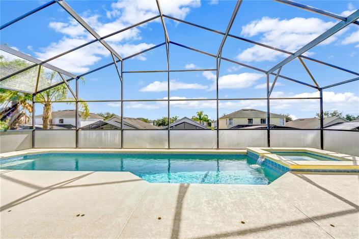 Image No.25-4 Bed Villa / Detached for sale