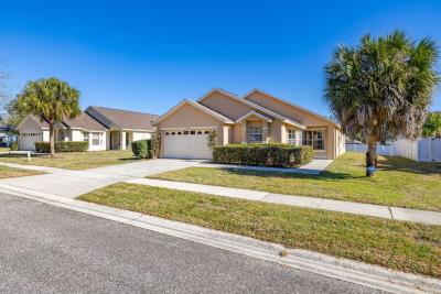 exterior-photography_4_exterior-4