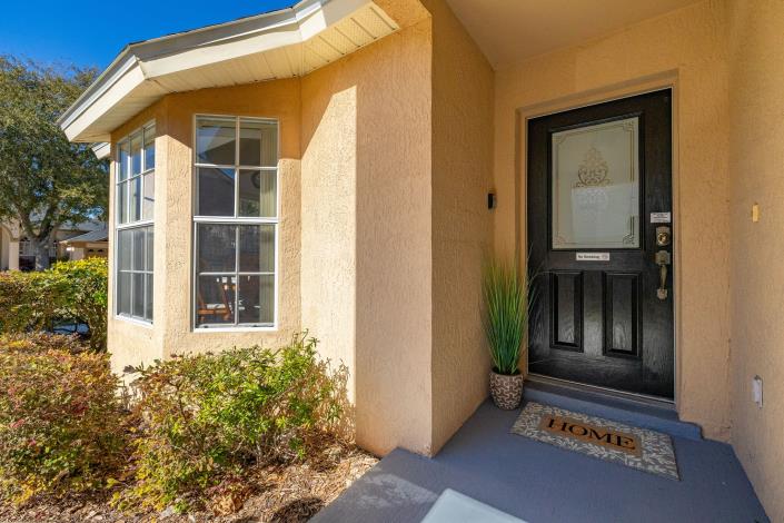 Image No.4-4 Bed Villa / Detached for sale