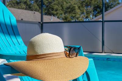 exterior-photography_58_exterior-8