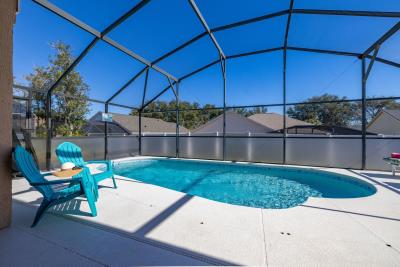 exterior-photography_57_exterior-7