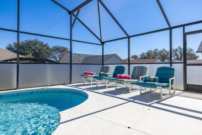 Image No.7-4 Bed Villa / Detached for sale