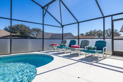 exterior-photography_59_exterior-9