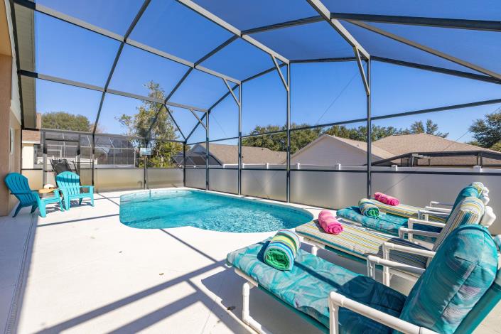 Image No.8-4 Bed Villa / Detached for sale