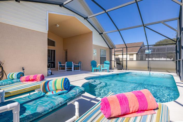 Image No.9-4 Bed Villa / Detached for sale