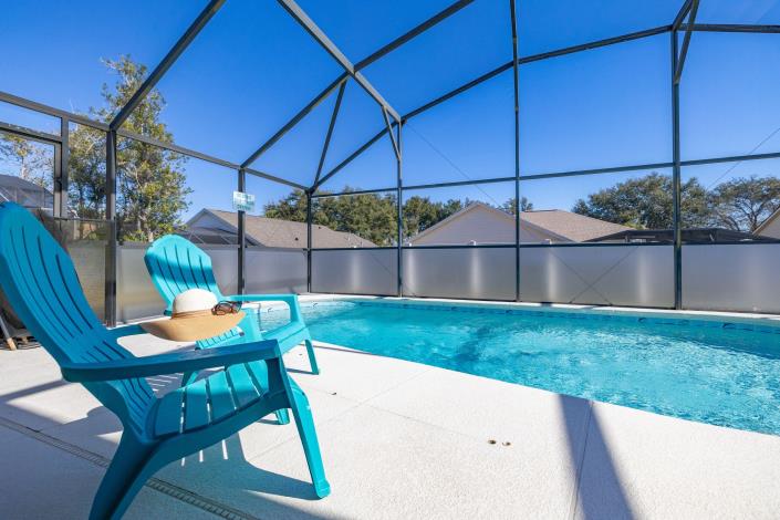 Image No.10-4 Bed Villa / Detached for sale