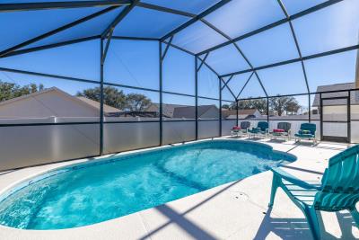 exterior-photography_65_exterior-13