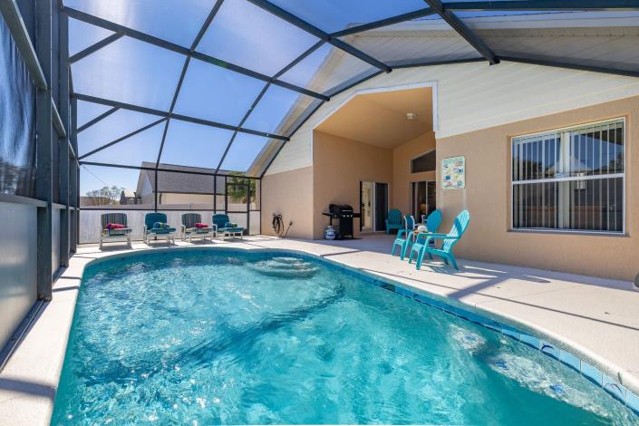 Image No.12-4 Bed Villa / Detached for sale