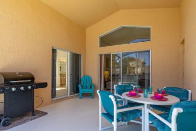 exterior-photography_68_exterior-16