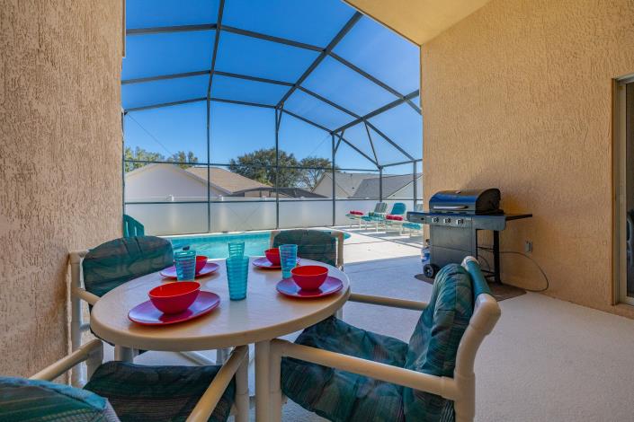 Image No.14-4 Bed Villa / Detached for sale