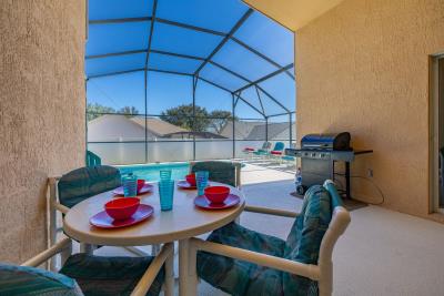 exterior-photography_70_exterior-18