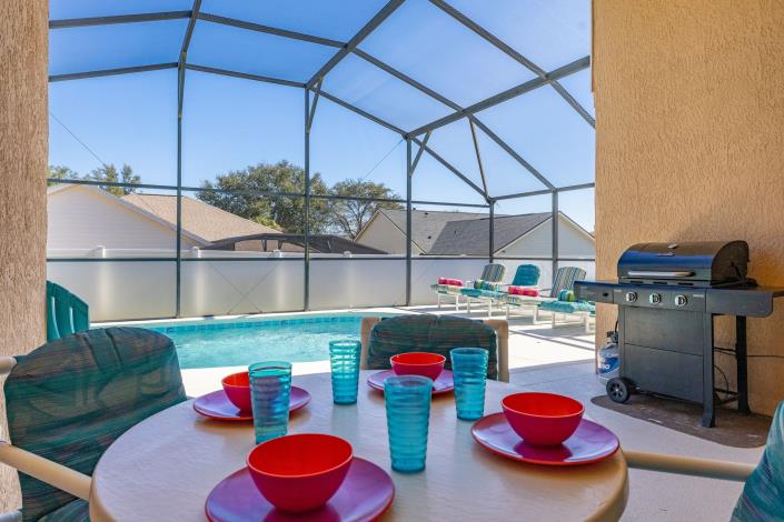 Image No.15-4 Bed Villa / Detached for sale