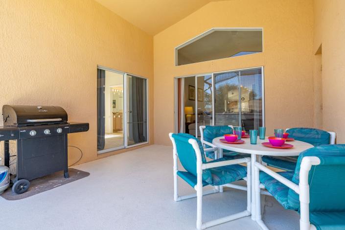 Image No.16-4 Bed Villa / Detached for sale