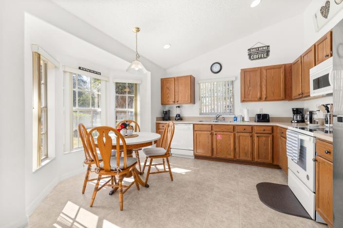 Image No.18-4 Bed Villa / Detached for sale