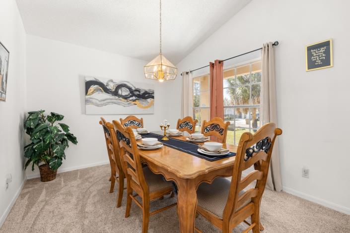 Image No.22-4 Bed Villa / Detached for sale