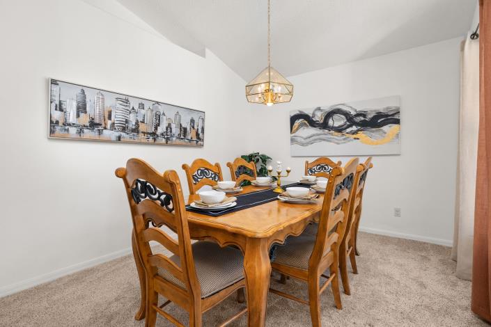 Image No.23-4 Bed Villa / Detached for sale