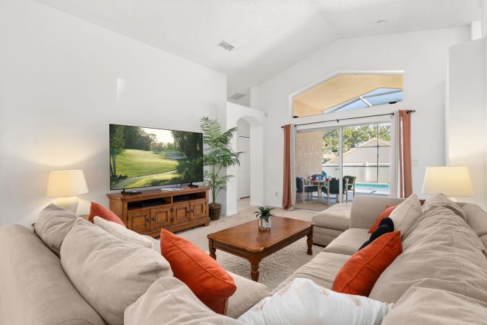 Image No.25-4 Bed Villa / Detached for sale