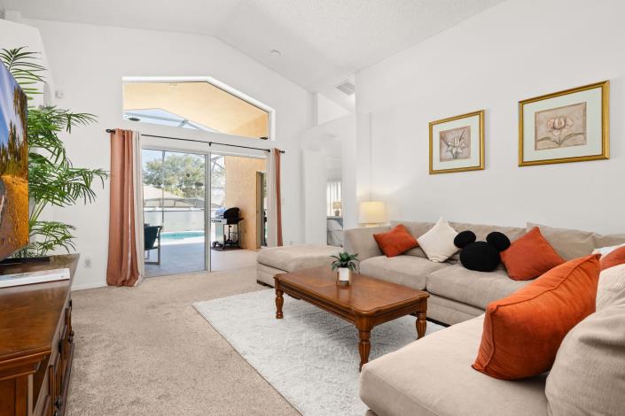 Image No.26-4 Bed Villa / Detached for sale