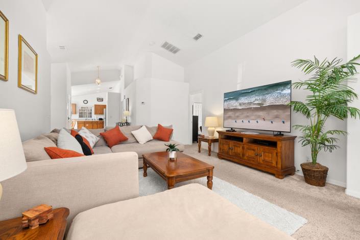 Image No.28-4 Bed Villa / Detached for sale