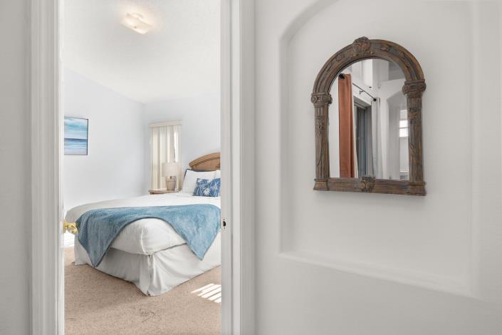 Image No.29-4 Bed Villa / Detached for sale